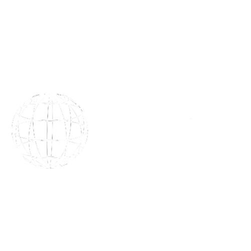 Nexo Logo